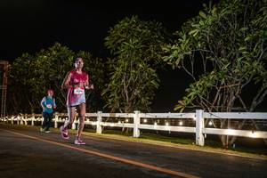 BIB: 
                            <button type="button" onclick="openModal(26539940)" class="btn btn-primary btn-sm float-right btn-popup" data-toggle="modal" data-target=".modal-high-quality">
                        <i class="fas fa-shopping-cart"></i> Add to Cart
                    </button>
                                            <button type="button" onclick="isThisMe(26539940, true)" class="btn btn-success btn-sm float-right btn-popup btn-isme hidden" data-toggle="tooltip" data-placement="bottom" title="นี่คือรูปของคุณใช่ไหม คลิกที่นี่เพื่อเอาเข้าอัลบั้ม">
                        <i class="fas fa-plus"></i> Add to album
                    </button>
                    <button type="button" onclick="isThisMe(26539940, false)" class="btn btn-warning btn-sm float-right btn-popup btn-isnotme hidden">
                        <i class="fas fa-ban"></i> Remove from album
                    </button>